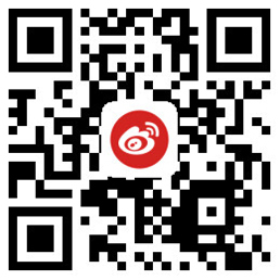 （5分钟科普下）白银市工厂咨询电话号码_哔哩哔哩-3