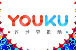（5分钟科普下）白银市工厂咨询电话号码_哔哩哔哩-2